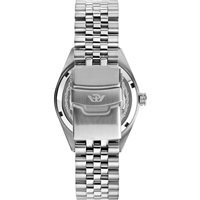 Montre Philip Watch Homme Caribe in Acier R8253597112 - R8253597112